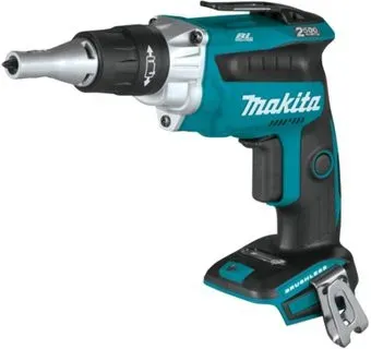 Makita DFS250Z (без АКБ)