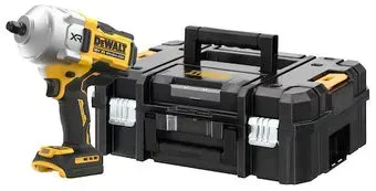 DeWalt DCF961NT (без АКБ, кейс)