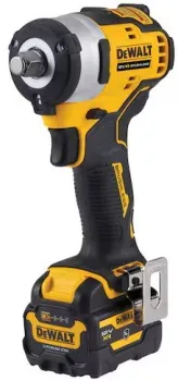DeWalt DCF901P1G (с 1-им АКБ)