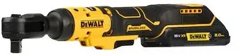 DeWalt DCF512D1G (с 1-им АКБ)