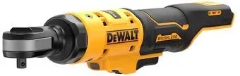 DeWalt DCF503N (без АКБ)