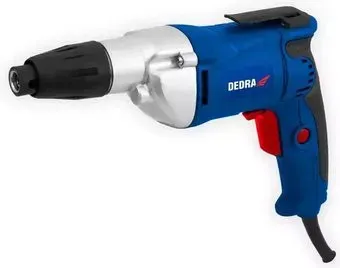 Dedra DED7956