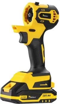 Kolner Pro KCMT 20/3BL (без АКБ)
