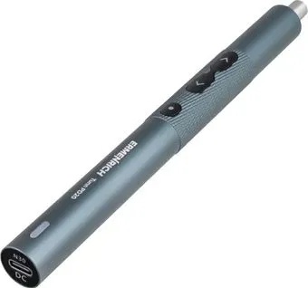 Ermenrich Tunn PD20