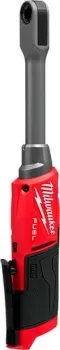 Milwaukee M12 FPTR-0 Fuel 4933480756 (без АКБ)