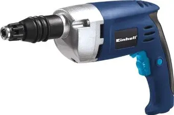 Einhell BT-DY 720 E