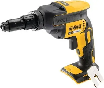 DeWalt DCF622N (без АКБ)