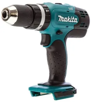 Makita DHP453Z (без АКБ)