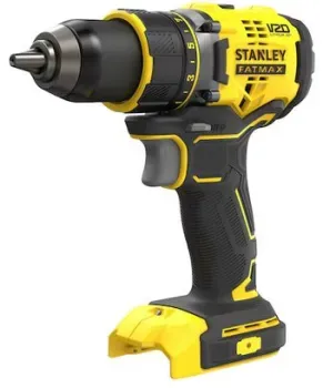 Stanley SFMCD720B (без АКБ)