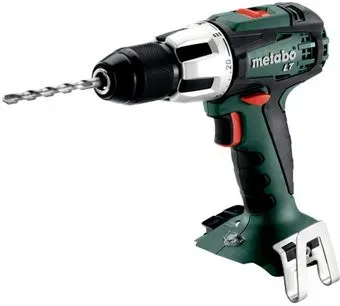 Metabo SB 18 LT 602103840 (без АКБ, кейс)