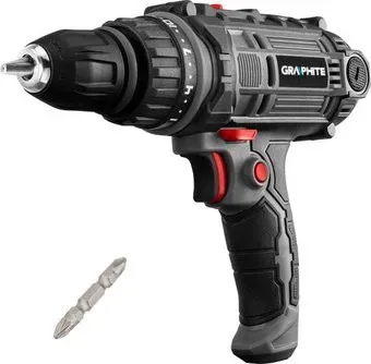 GRAPHITE 58G793
