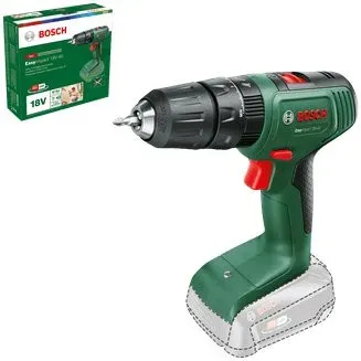 Bosch EasyImpact 18V-40 06039D8100 (без АКБ)