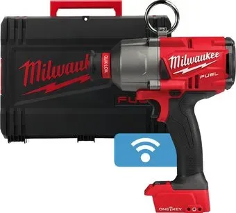 Milwaukee M18 FUEL M18ONEFHIWH716-0X 4933479152 (без АКБ, кейс)