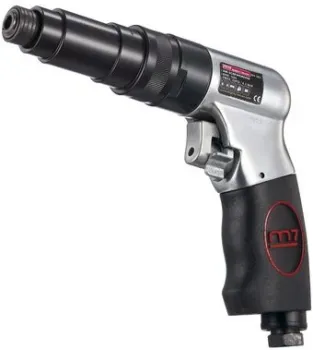 M7 RA-301