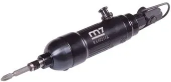 M7 RA-1232