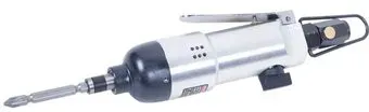 M7 RA-101