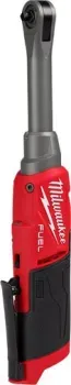 Milwaukee M12 FUEL M12FHIR14LR-0 4933480790 (без АКБ)