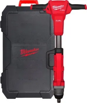 Milwaukee M18 FUEL M18FHIWF1R-0C 4933493140 (без АКБ, кейс)