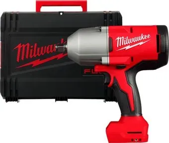 Milwaukee M18 M18BLHIWF12-0X 4933492787 (без АКБ, кейс)