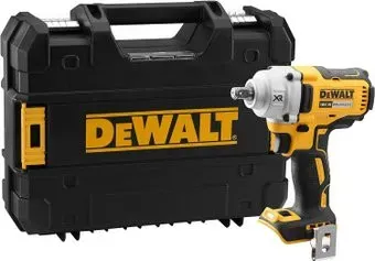 DeWalt DCF894NT (без АКБ, кейс)