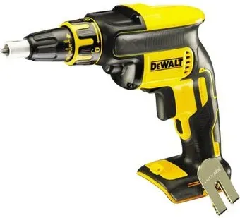 DeWalt DCF620N (без АКБ)