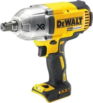 DeWalt DCF899NT (без АКБ)