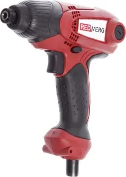 RedVerg RD-ISD250