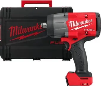 Milwaukee M18 FUEL M18FHIW2F12-0X 4933492782 (без АКБ, кейс)