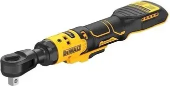 DeWalt DCF512N (без АКБ)
