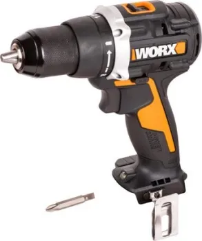 Worx WX102.9 (без АКБ)