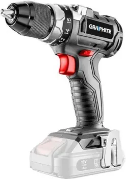 GRAPHITE 58G019
