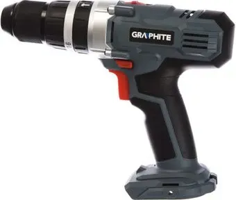 GRAPHITE 58G010