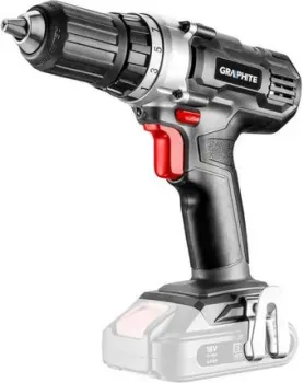 GRAPHITE 58G006