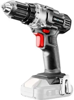 GRAPHITE 58G000