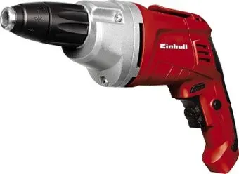 Einhell TH-DY 500 E 4259905