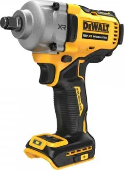 DeWalt DCF891N (без АКБ)