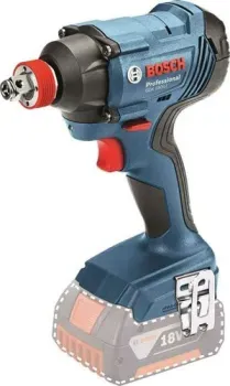 Bosch GDX 180-Li Professional 06019G5226 (без АКБ)