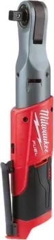 Milwaukee M12 FUEL M12FIR12-0 4933459800 (без АКБ)