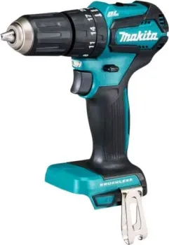 Makita DHP483RAJ (без АКБ, кейс)