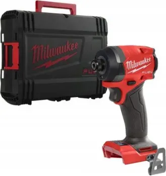 Milwaukee M18 FUEL M18FID3-0X 4933479864 (без АКБ, кейс)