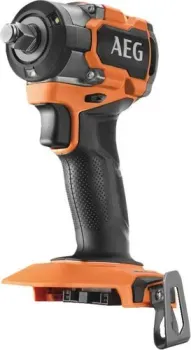AEG Powertools BSS 18S12BL2-0 4935480060 (без АКБ)