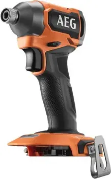 AEG Powertools BSS 18SBL2-0 4935480059 (без АКБ)