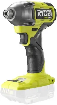 Ryobi RID18X-0 5133004961 (без АКБ)