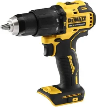 DeWalt DCD709N (без АКБ)
