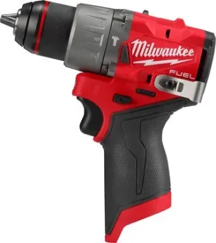Milwaukee M12 FUEL M12FPD2-0 4933479867 (без АКБ)