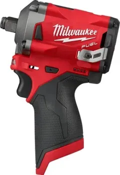 Milwaukee FUEL M12 M12FIWF12-0 4933464615 (без АКБ)