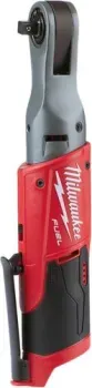 Milwaukee M12 FUEL M12FIR38-0 4933459797 (без АКБ)