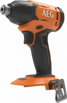 AEG Powertools BSS 18C2-0 4935478633 (без АКБ)