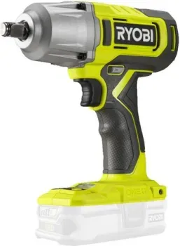 Ryobi RIW18-0 5133005501 (без АКБ)