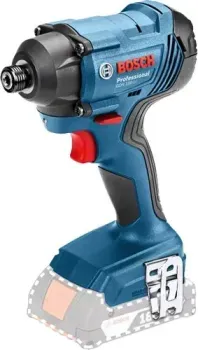 Bosch GDR 180-LI Professional 06019G5124 (без АКБ)